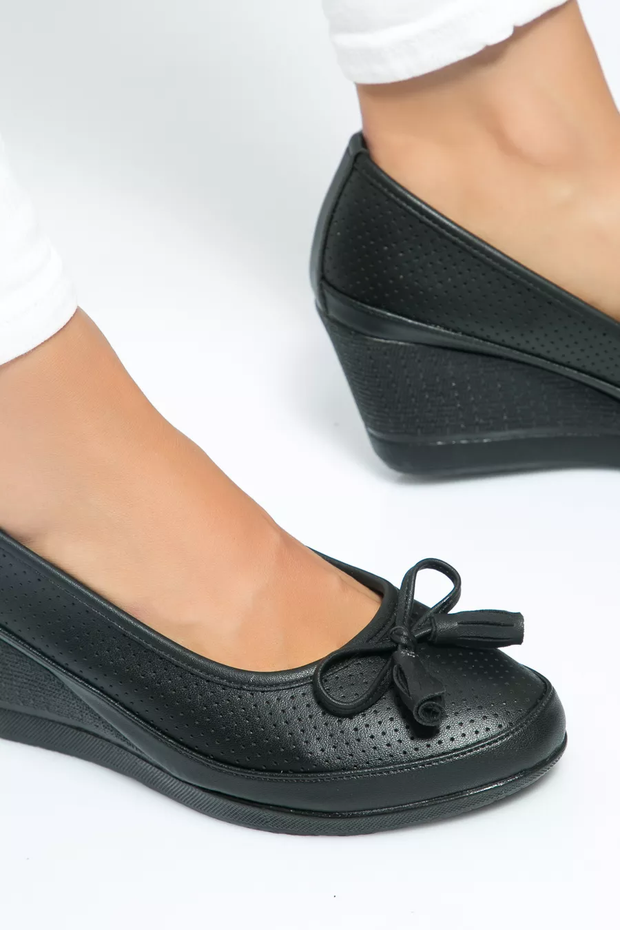 CHAUSSURE QUOTIDIENNE REMPLISSAGE Y 