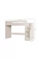 HISTOIRE RANZA LIT BUREAU