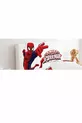 Housse de tête de lit Spider-Man