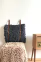 Support moderne pour oreiller Kkahve et tête de lit pour lit avec sommier Cadre de lit avec têtes simples et doubles