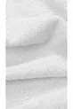 Torchon de cuisine moderne à rayures avec motif de ruban imprimé numérique  cm - Serviette de séchage très absorbante