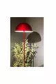 Lampadaire Champignon avec Douille 