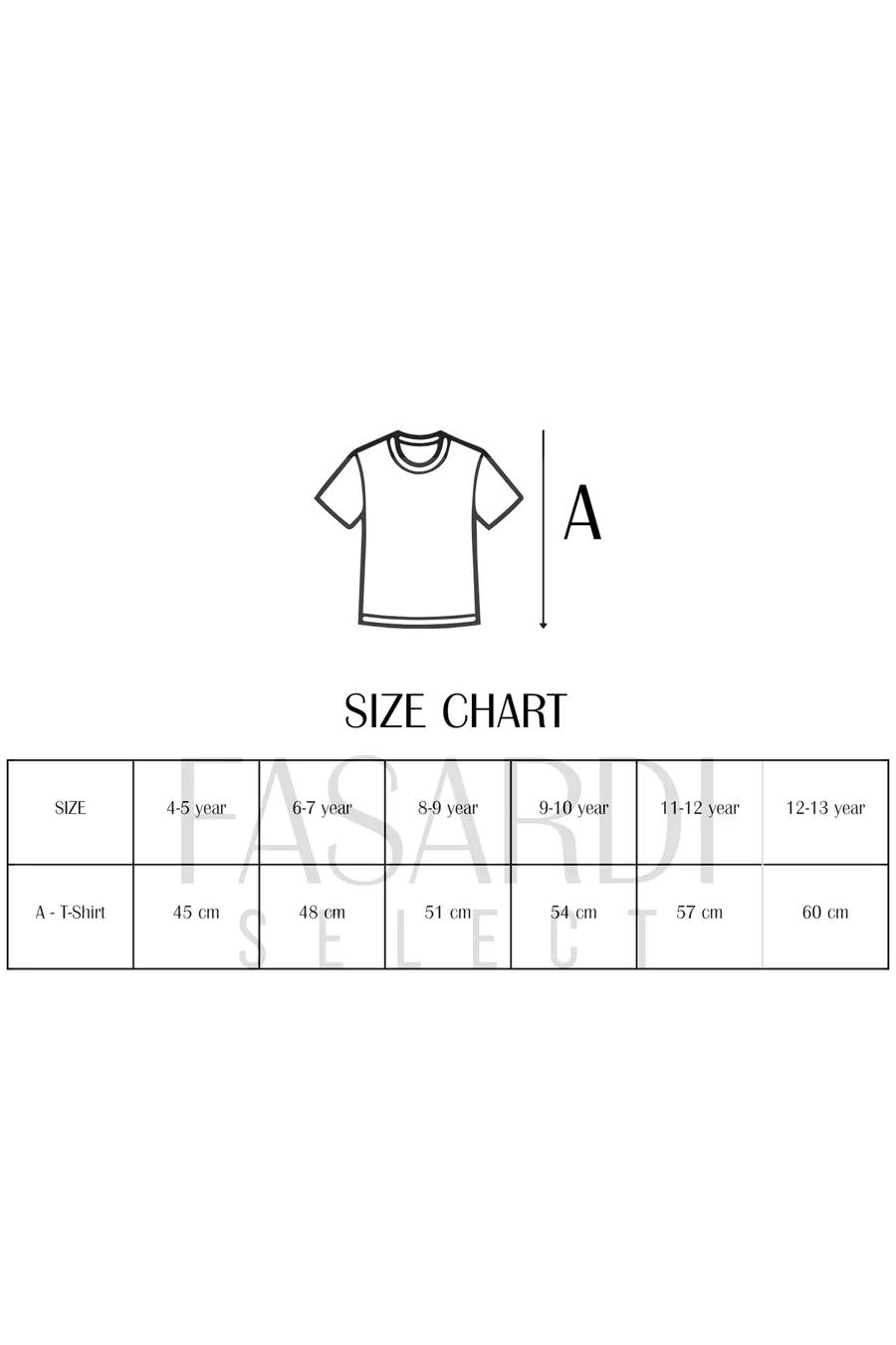 Super Bear Adventure T-shirt pour enfants unisexe à manches courtes, oversize, imprimé Super Bear,  % coton