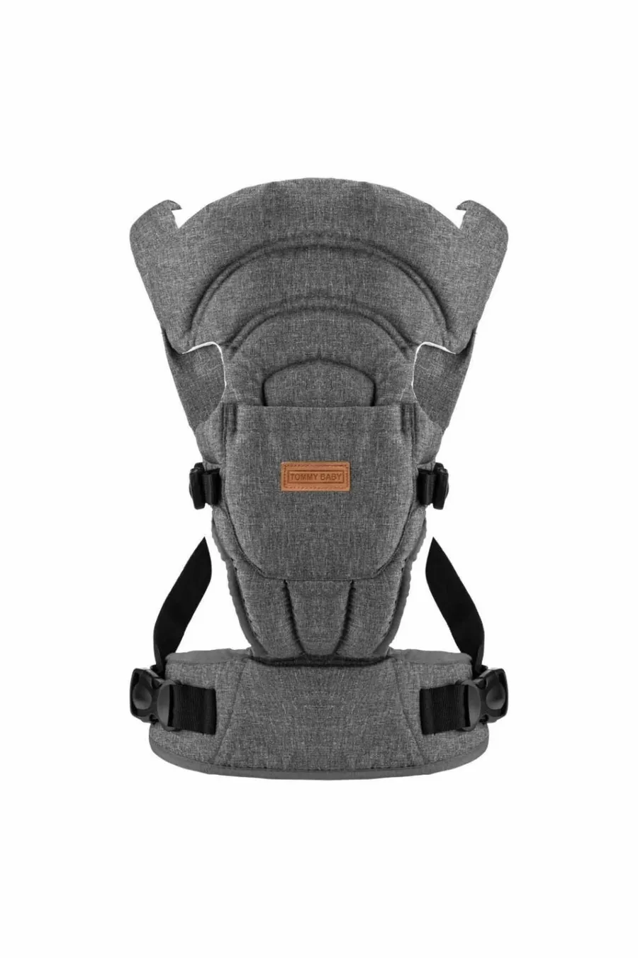 Porte-bébé Fierra Kangourou - Kangourou pour porter bébé