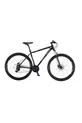 Vélo de montagne NG Team    HD 
