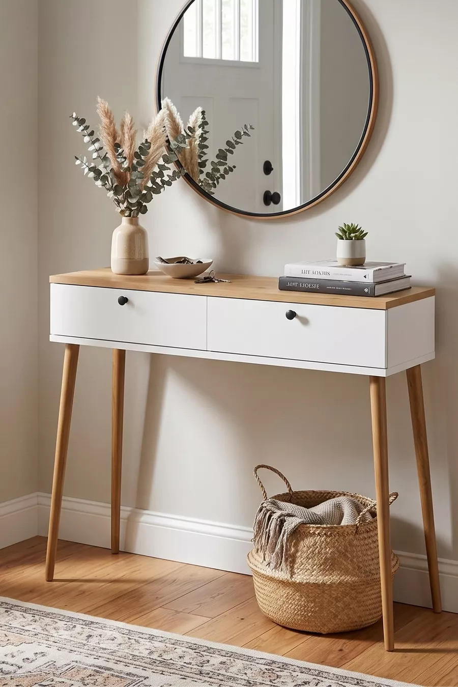 Alis Commode