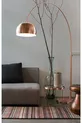 Lampadaire Design Moderne Col de Chameau