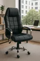 Fauteuil de bureau fauteuil de directeur fauteuil de cadre