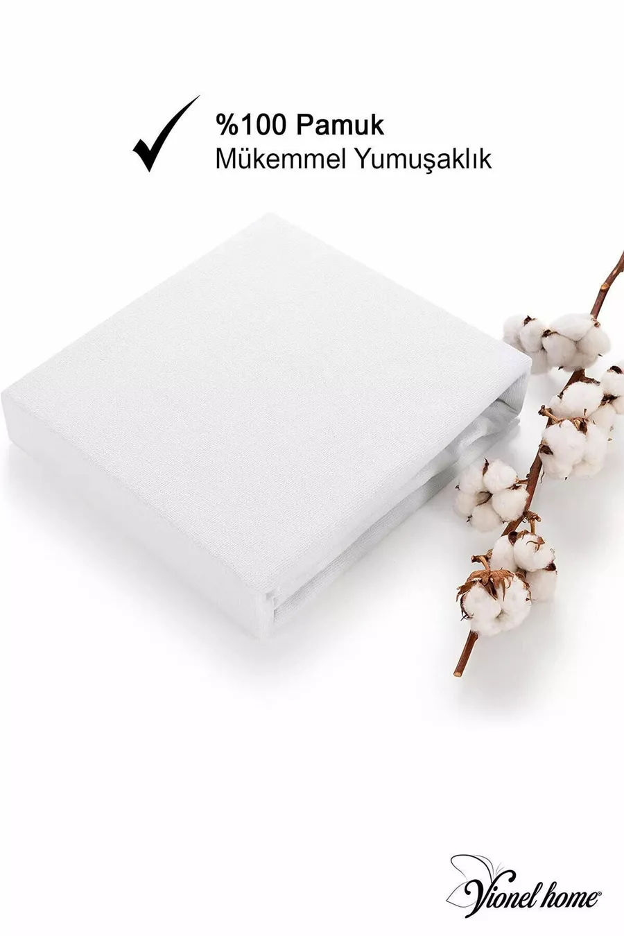 Protège-matelas pour bébé et enfant % coton, imperméable, pour berceau, parc, maternelle et crèche
