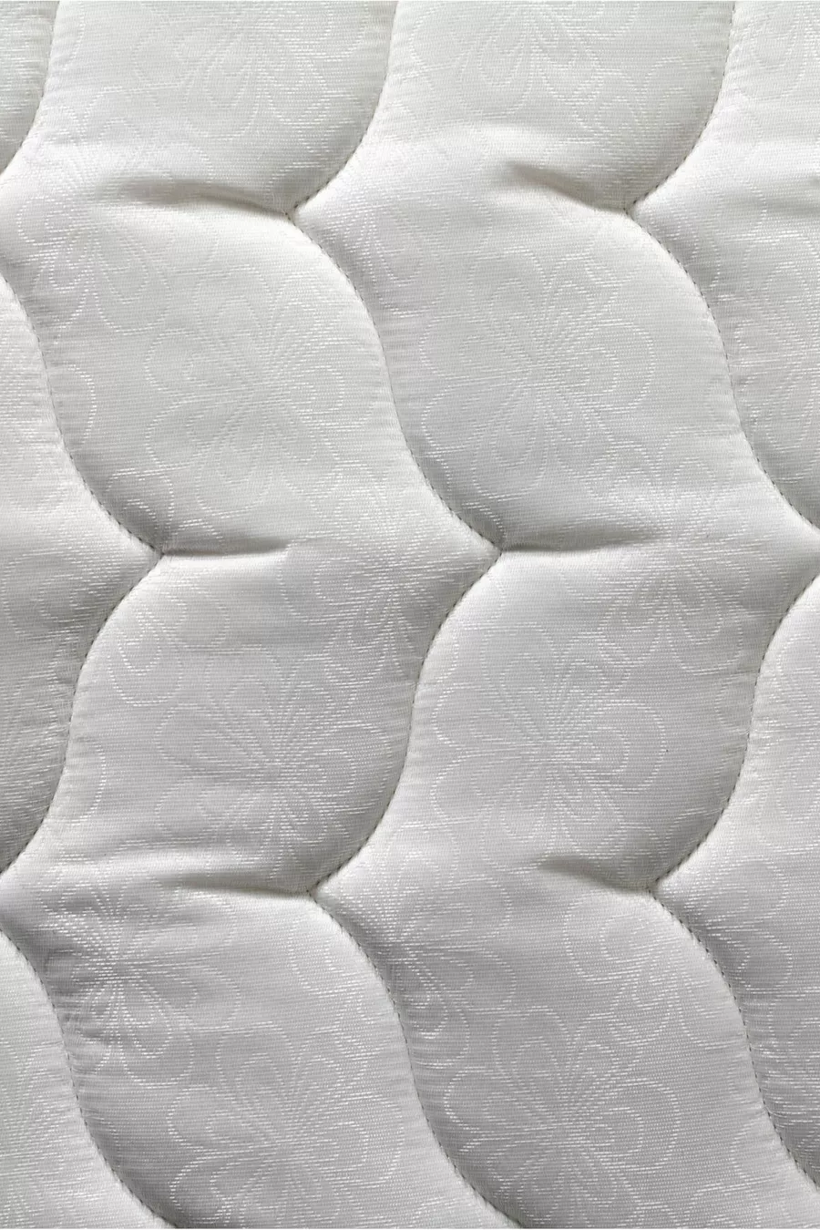 Matelas orthopédique complet Natural Ped 6 cm (±1 cm)