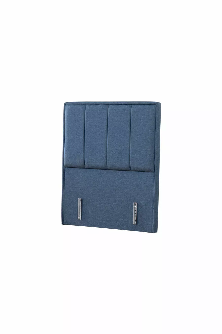 Thérapie Or Titre (BASE NON INCLUSE) Bleu