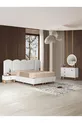 Ensemble de chambre à coucher
