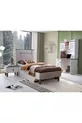ENSEMBLE DE CHAMBRE JEUNE KUZEY MDF