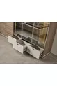 ENSEMBLE DE CHAMBRE QUANTUM 5 PORTES