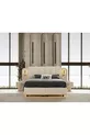 CHAMBRE À COUCHER MODA MDF