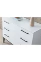 ENSEMBLE DE CHAMBRE LİFE, 5 PORTES