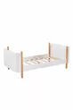 Lit Montessori, Lit Montessori Lidya - Noyer