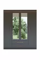 Ensemble Chambre Jeune Fille Nisa Gm