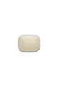Pouf Puf pour enfants Couleur crème - Certifié CE