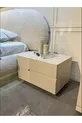 ENSEMBLE DE CHAMBRE AKRA AVEC 8 PORTES