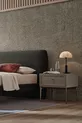 Combinaison de chambre à coucher Hera