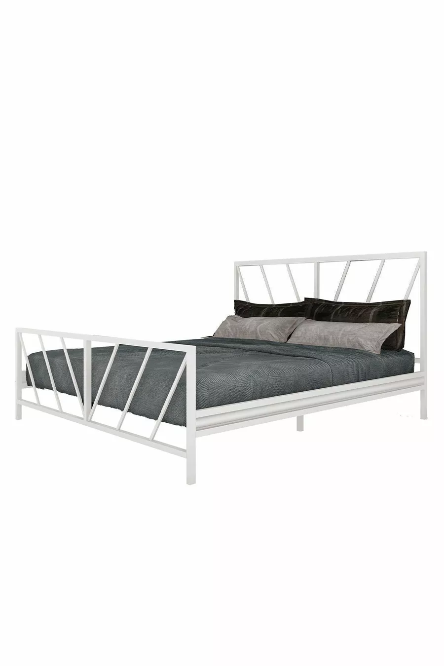 Ensemble de chambre jeune Esil