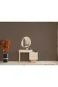CHAMBRE À COUCHER MDF PAŞABAHÇE