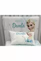 Housse de tête de lit Elsa de La Reine des Neiges