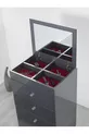 Arya Commode