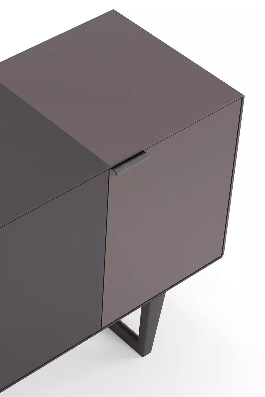 Commode Modena