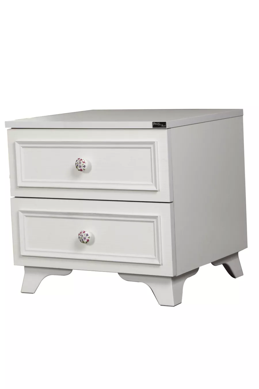 Commode Pacific Home Lisbonne