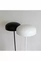 LAMPE SUR PIED EOS METAL