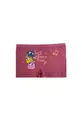 CULOTTE BOXER FILLE MOTIF COLORÉ 6 PIÈCES CULOTTE BOXER FILLE