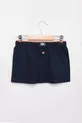 Boxer pour garçon 9 pièces