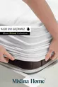 Protection de matelas bébé et enfant Micro Classic liquide imperméable avec bord complet, adaptée simple ou double