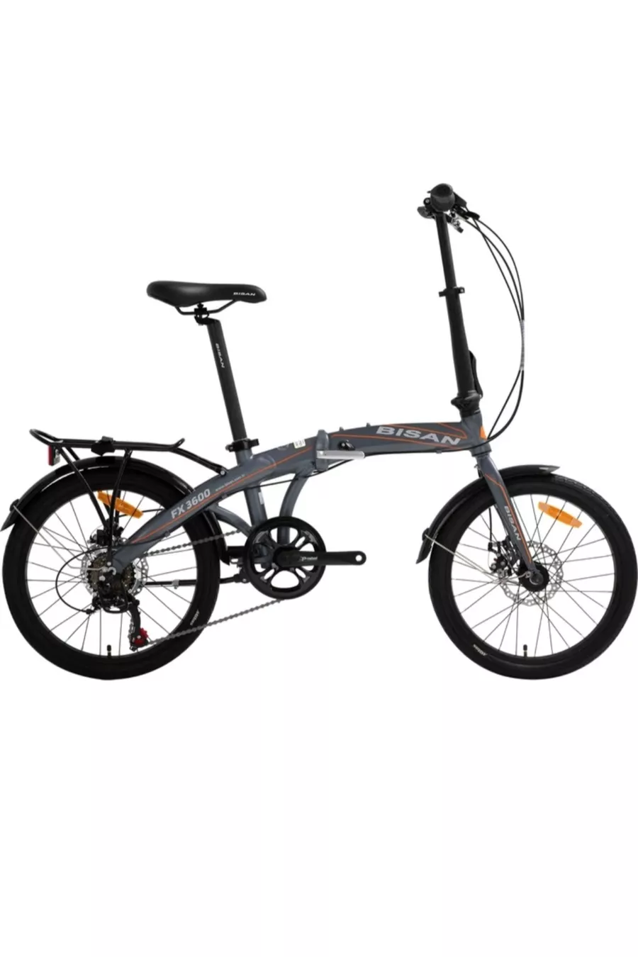 vélo