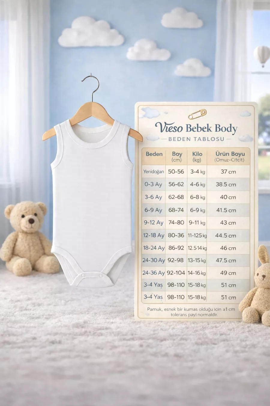Body pour bébé à boutons-pression en coton par lot de 5, débardeur, économique, fille garçon, 0-9 ans