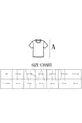Super Bear Adventure T-shirt pour enfants unisexe à manches courtes, oversize, imprimé Super Bear,  % coton