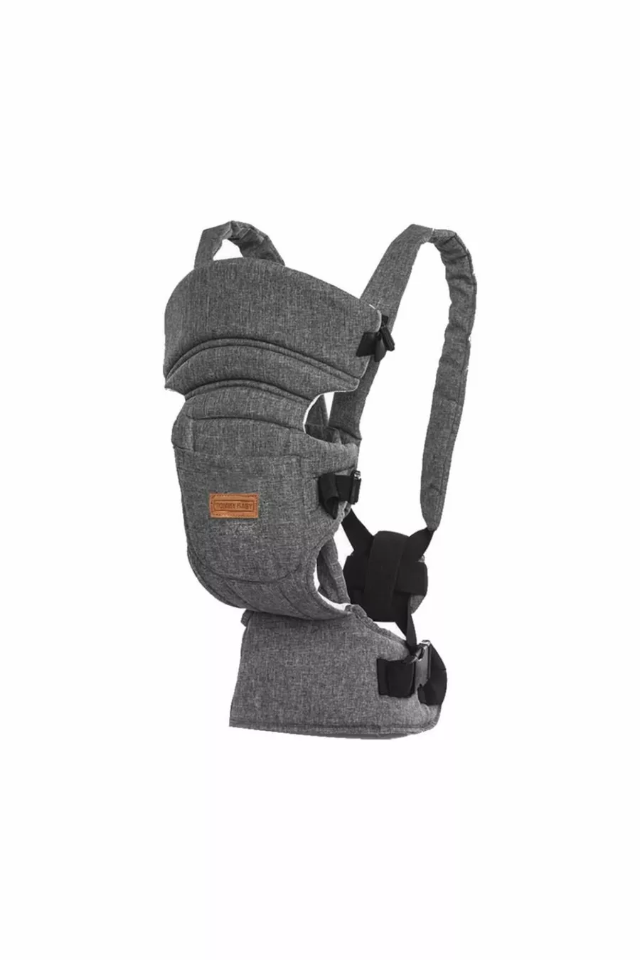 Porte-bébé Fierra Kangourou - Kangourou pour porter bébé