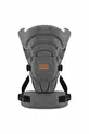 Porte-bébé Fierra Kangourou - Kangourou pour porter bébé