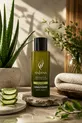 Après-shampoing Cheveux à l'Aloe Vera Biologique  ml – Après-shampoing Mini Hydratant et Réparateur Intense