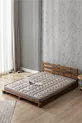 Matelas surgelé Exclusive Serie Persia