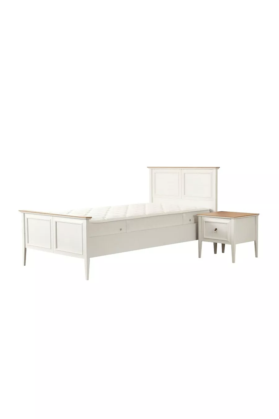 ENSEMBLE DE CHAMBRE JEUNE BRISTROL MIDI