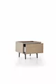 Commode Terra - Noyer
