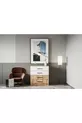 ENSEMBLE DE CHAMBRE JEUNE ZİTA MAXI, 3 PORTES