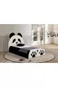 Ensemble chambre d'enfant Panda