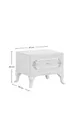 ENSEMBLE DE CHAMBRE JEUNE PERLE