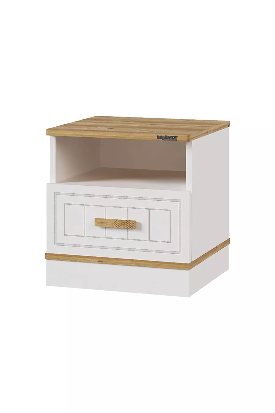 Table de chevet Bella