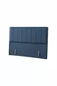Thérapie à l'or Titre (Base et matelas non inclus)