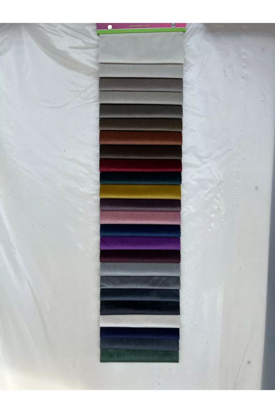 Tête de lit pour lit simple et double COMFORTIS